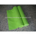 service/business service/inspection service/qc inspection/companies looking for representative/Yoga Mat quality inspection
